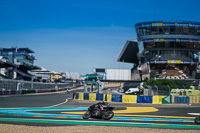 Le-Mans;event-digital-images;france;motorbikes;no-limits;peter-wileman-photography;trackday;trackday-digital-images